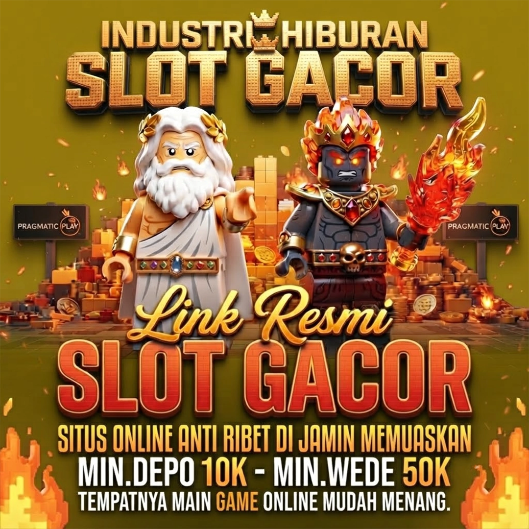 SITI777